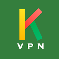 酷通Vnp加速器