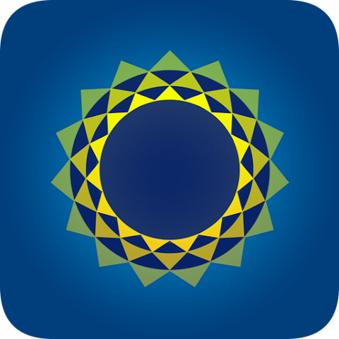 黑洞加速器ios苹果下载安装